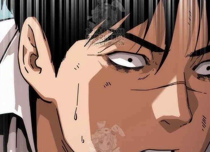 Mạt Thế Zombie 82-08 - Chapter 94 - Page 42