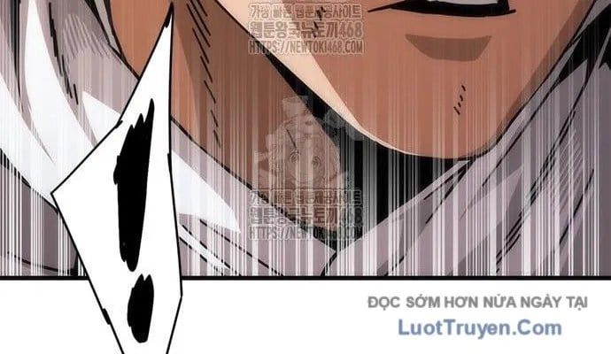 Mạt Thế Zombie 82-08 - Chapter 94 - Page 43