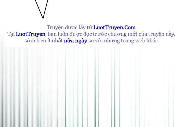 Mạt Thế Zombie 82-08 - Chapter 94 - Page 44