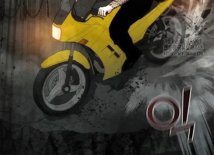 Mạt Thế Zombie 82-08 - Chapter 94 - Page 46