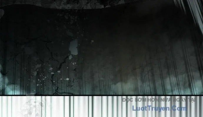 Mạt Thế Zombie 82-08 - Chapter 94 - Page 47