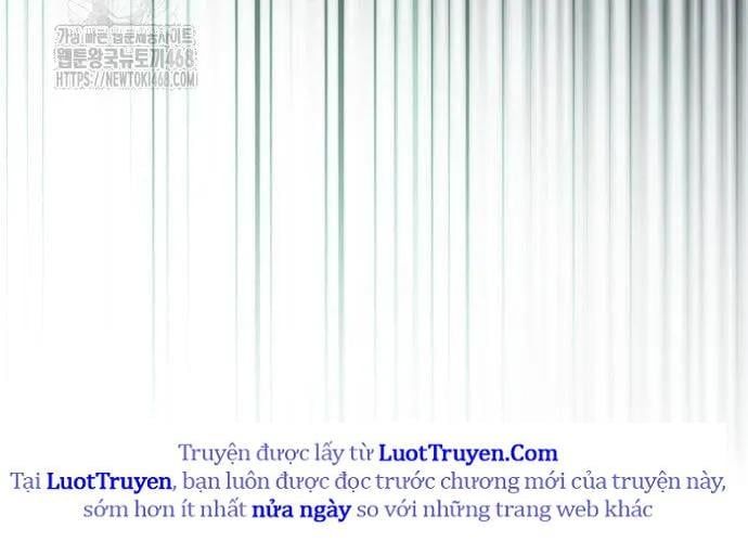 Mạt Thế Zombie 82-08 - Chapter 94 - Page 48