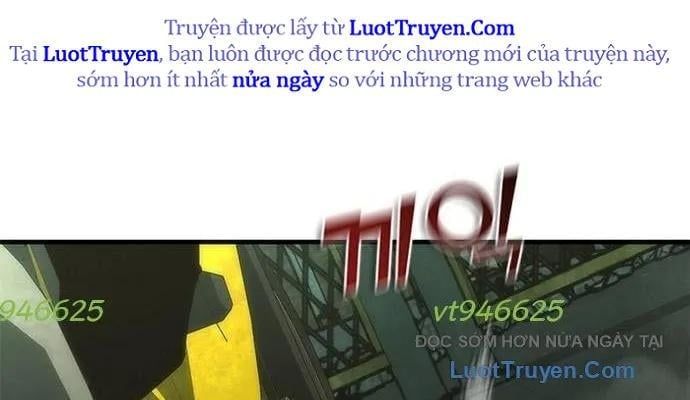 Mạt Thế Zombie 82-08 - Chapter 94 - Page 5