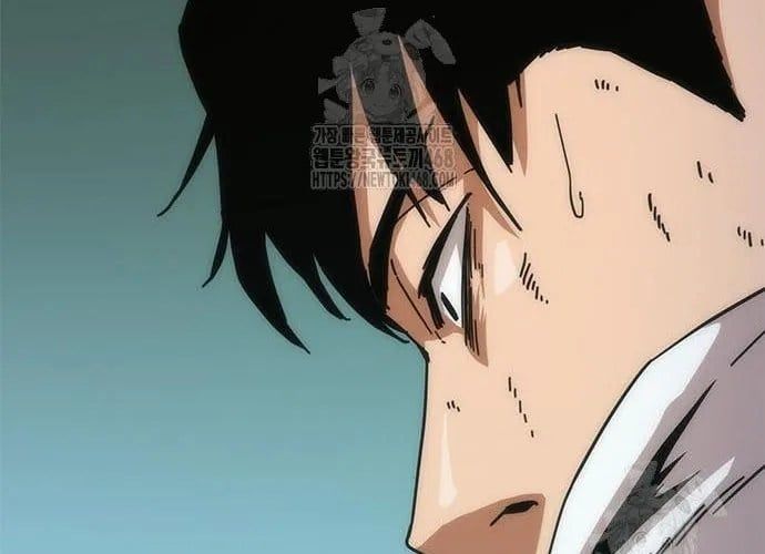 Mạt Thế Zombie 82-08 - Chapter 94 - Page 50