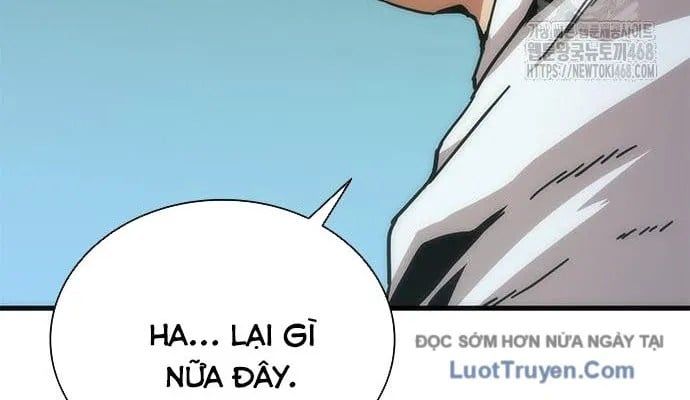 Mạt Thế Zombie 82-08 - Chapter 94 - Page 51