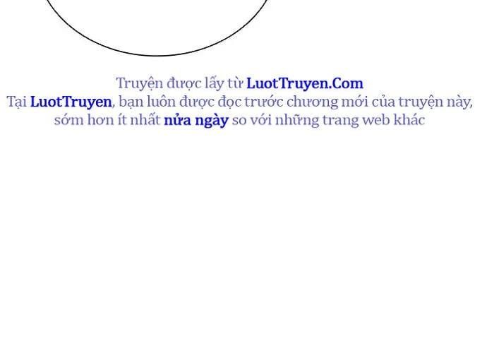 Mạt Thế Zombie 82-08 - Chapter 94 - Page 52