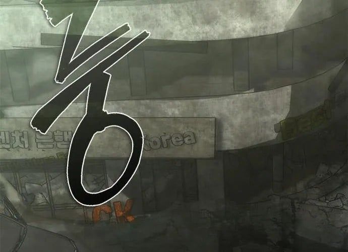 Mạt Thế Zombie 82-08 - Chapter 94 - Page 54