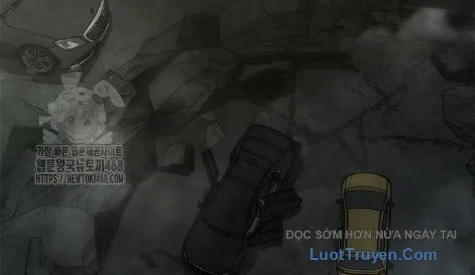 Mạt Thế Zombie 82-08 - Chapter 94 - Page 55