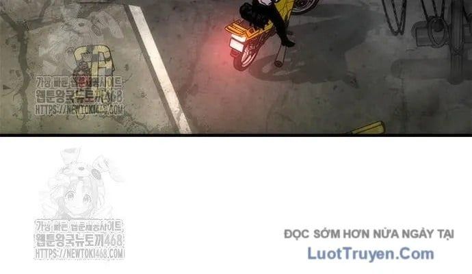 Mạt Thế Zombie 82-08 - Chapter 94 - Page 57