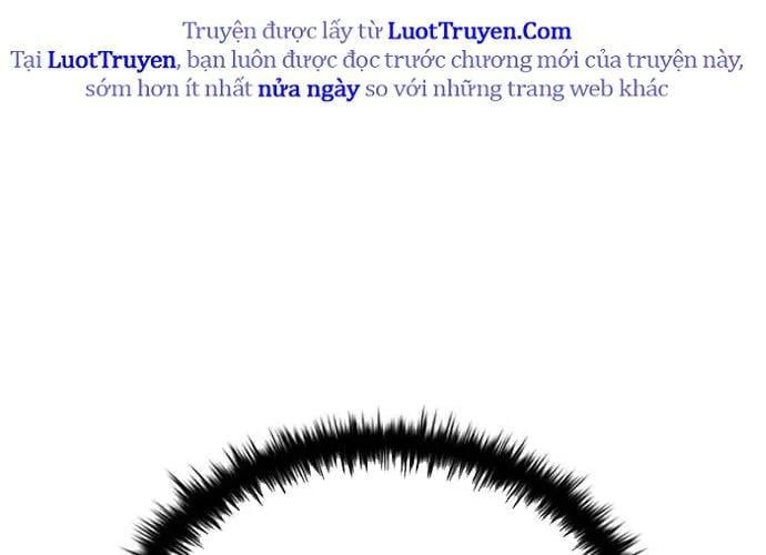 Mạt Thế Zombie 82-08 - Chapter 94 - Page 58