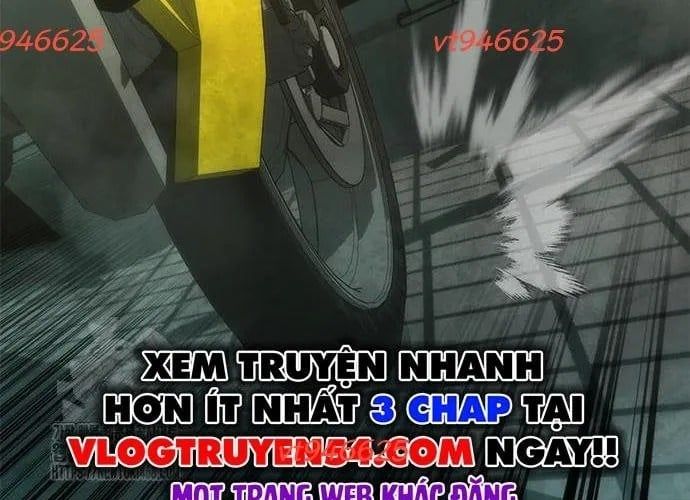 Mạt Thế Zombie 82-08 - Chapter 94 - Page 6