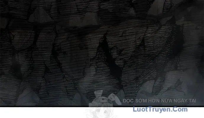 Mạt Thế Zombie 82-08 - Chapter 94 - Page 61