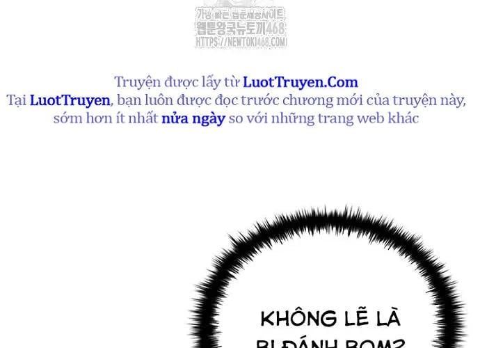 Mạt Thế Zombie 82-08 - Chapter 94 - Page 62