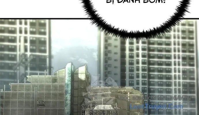 Mạt Thế Zombie 82-08 - Chapter 94 - Page 63