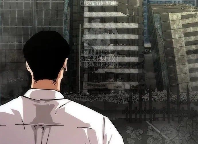 Mạt Thế Zombie 82-08 - Chapter 94 - Page 64