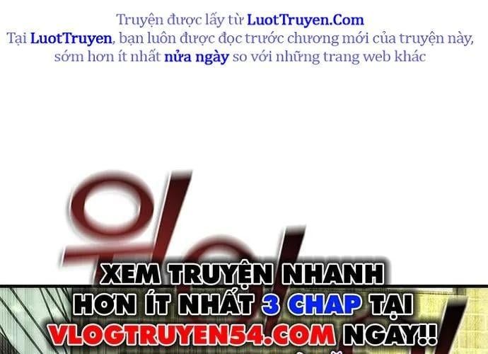 Mạt Thế Zombie 82-08 - Chapter 94 - Page 66