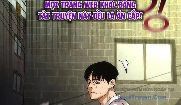 Mạt Thế Zombie 82-08 - Chapter 94 - Page 67