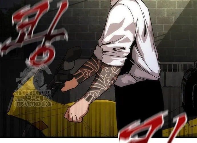 Mạt Thế Zombie 82-08 - Chapter 94 - Page 68