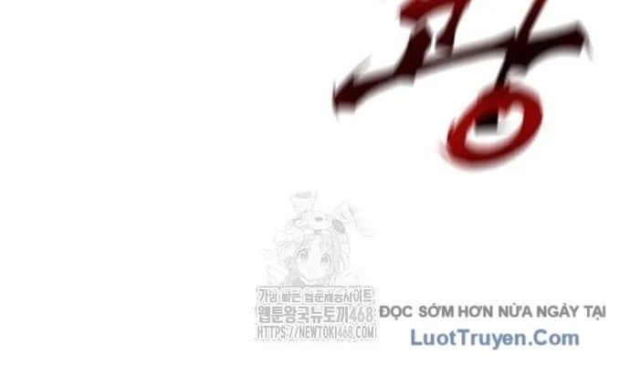 Mạt Thế Zombie 82-08 - Chapter 94 - Page 69