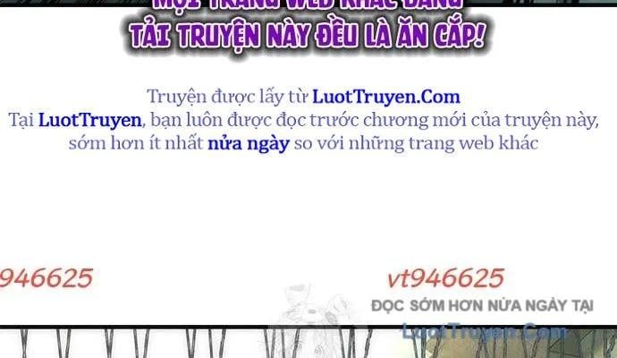 Mạt Thế Zombie 82-08 - Chapter 94 - Page 7