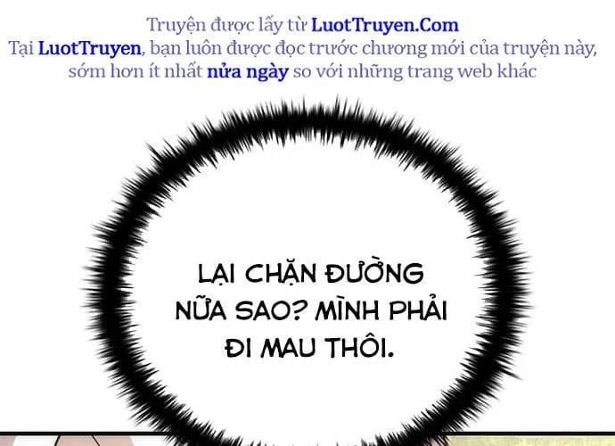 Mạt Thế Zombie 82-08 - Chapter 94 - Page 70