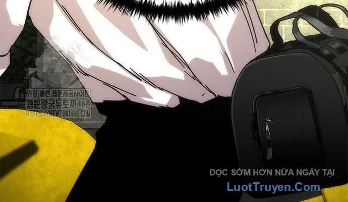 Mạt Thế Zombie 82-08 - Chapter 94 - Page 71