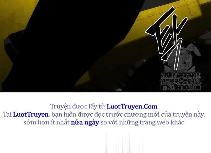 Mạt Thế Zombie 82-08 - Chapter 94 - Page 72