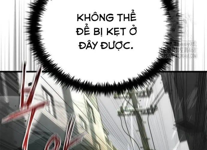 Mạt Thế Zombie 82-08 - Chapter 94 - Page 74
