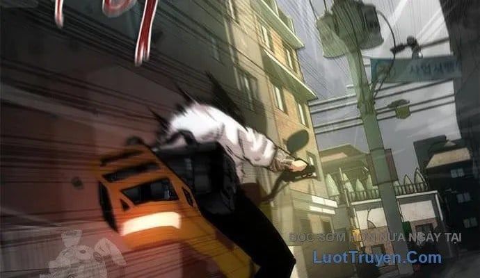 Mạt Thế Zombie 82-08 - Chapter 94 - Page 75