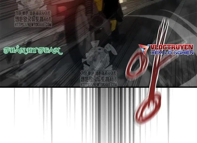 Mạt Thế Zombie 82-08 - Chapter 94 - Page 76