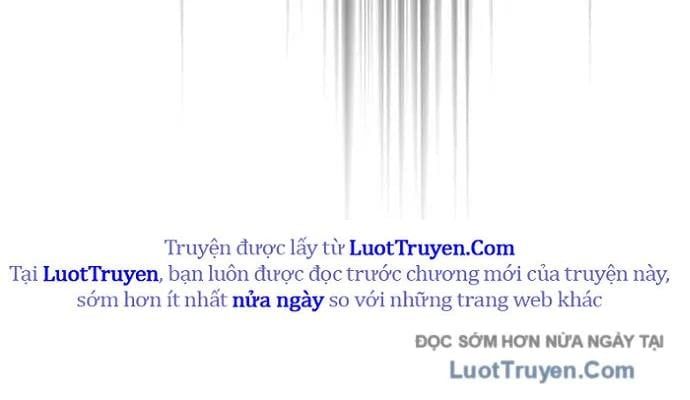 Mạt Thế Zombie 82-08 - Chapter 94 - Page 77