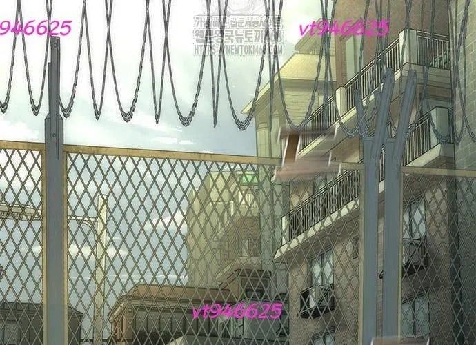 Mạt Thế Zombie 82-08 - Chapter 94 - Page 8