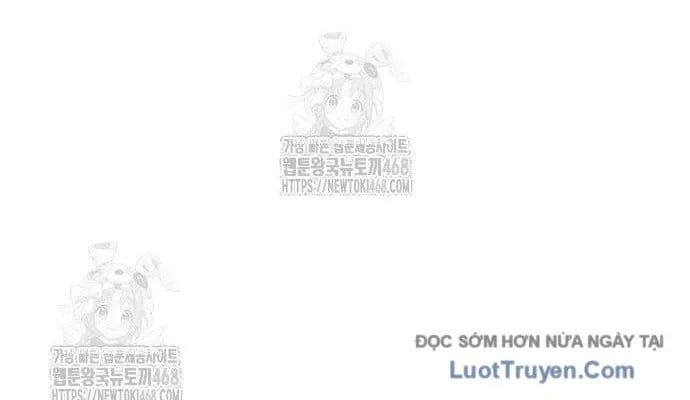 Mạt Thế Zombie 82-08 - Chapter 94 - Page 81