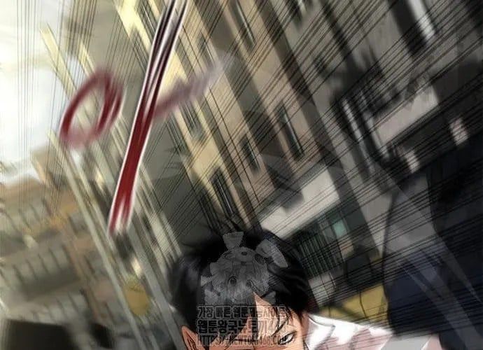 Mạt Thế Zombie 82-08 - Chapter 94 - Page 84