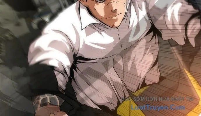 Mạt Thế Zombie 82-08 - Chapter 94 - Page 85