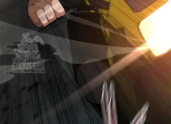 Mạt Thế Zombie 82-08 - Chapter 94 - Page 86