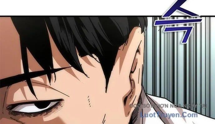 Mạt Thế Zombie 82-08 - Chapter 94 - Page 89