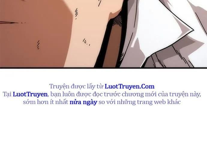 Mạt Thế Zombie 82-08 - Chapter 94 - Page 90