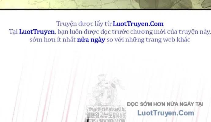 Mạt Thế Zombie 82-08 - Chapter 94 - Page 93