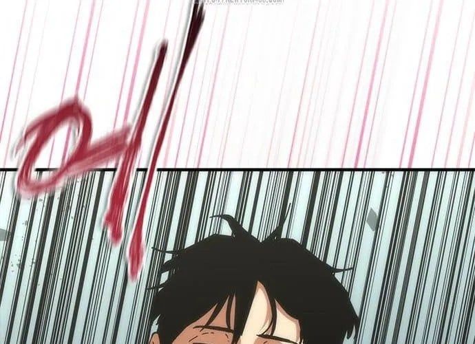 Mạt Thế Zombie 82-08 - Chapter 94 - Page 94