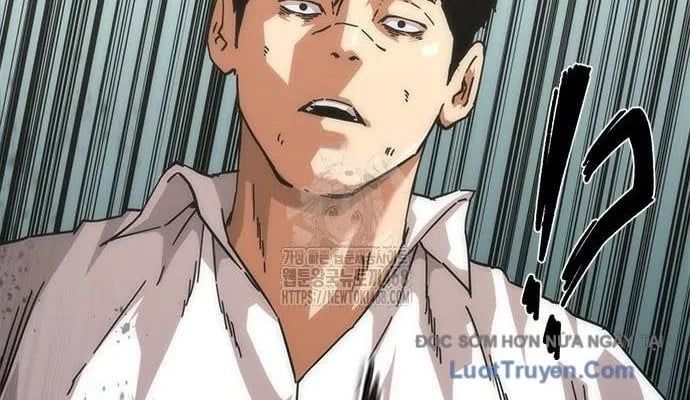 Mạt Thế Zombie 82-08 - Chapter 94 - Page 95