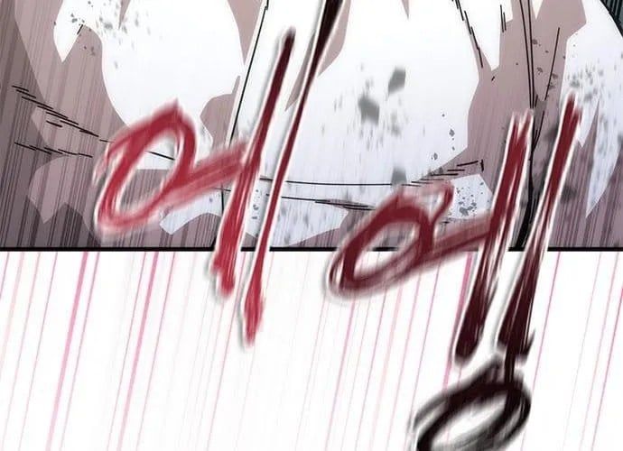 Mạt Thế Zombie 82-08 - Chapter 94 - Page 96