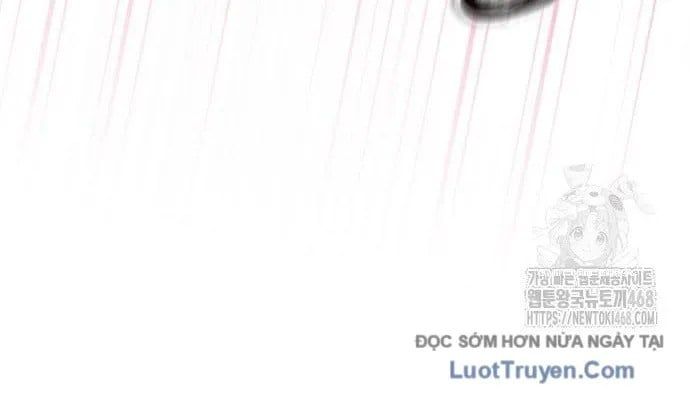 Mạt Thế Zombie 82-08 - Chapter 94 - Page 97