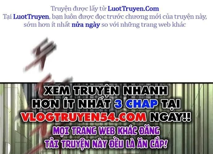 Mạt Thế Zombie 82-08 - Chapter 94 - Page 98