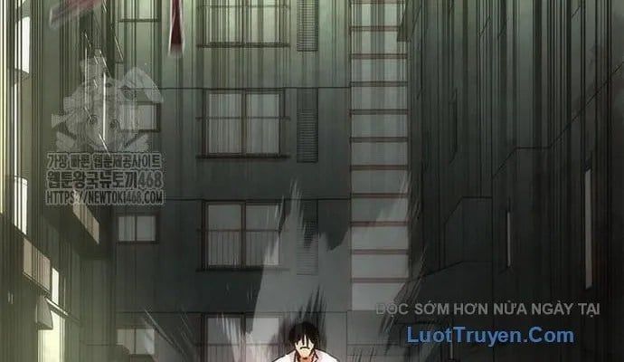 Mạt Thế Zombie 82-08 - Chapter 94 - Page 99