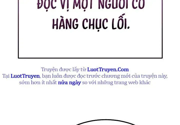 Độc Chiếm Thiên Cơ - Chapter 25 - Page 100