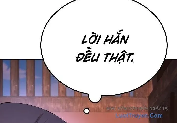 Độc Chiếm Thiên Cơ - Chapter 25 - Page 101