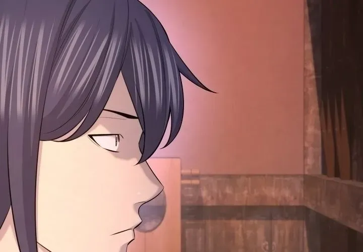 Độc Chiếm Thiên Cơ - Chapter 25 - Page 102