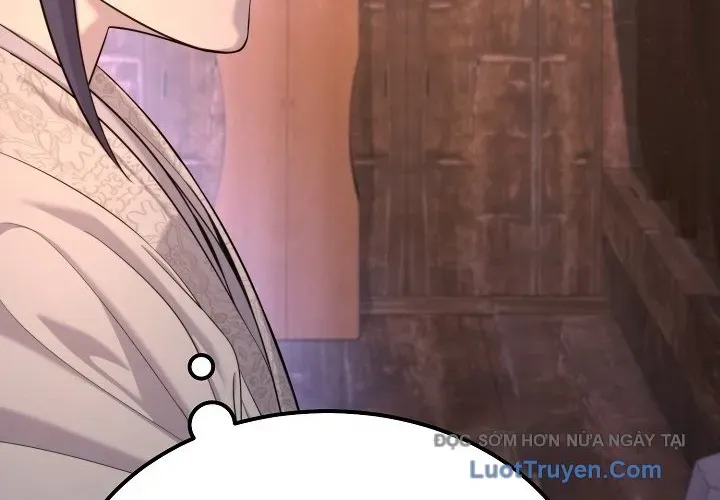 Độc Chiếm Thiên Cơ - Chapter 25 - Page 103
