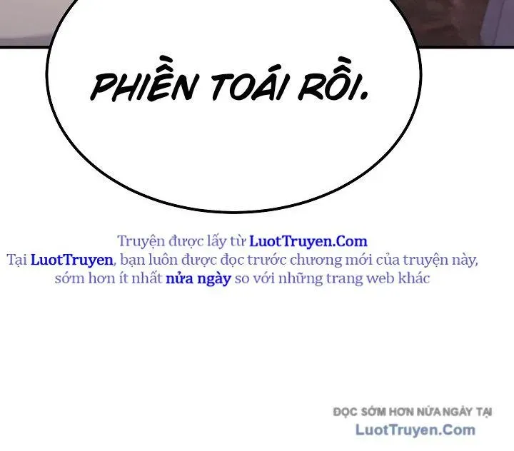 Độc Chiếm Thiên Cơ - Chapter 25 - Page 104